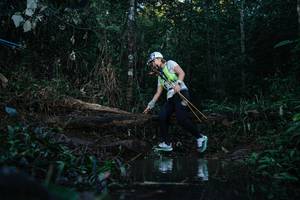 BIB: 
                            <button type="button" onclick="openModal(22446330)" class="btn btn-primary btn-sm float-right btn-popup" data-toggle="modal" data-target=".modal-high-quality">
                        <i class="fas fa-shopping-cart"></i> Add to Cart
                    </button>
                                            <button type="button" onclick="isThisMe(22446330, true)" class="btn btn-success btn-sm float-right btn-popup btn-isme hidden" data-toggle="tooltip" data-placement="bottom" title="นี่คือรูปของคุณใช่ไหม คลิกที่นี่เพื่อเอาเข้าอัลบั้ม">
                        <i class="fas fa-plus"></i> Add to album
                    </button>
                    <button type="button" onclick="isThisMe(22446330, false)" class="btn btn-warning btn-sm float-right btn-popup btn-isnotme hidden">
                        <i class="fas fa-ban"></i> Remove from album
                    </button>